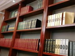 -梦都海鲜酒家(万达广场江桥店)