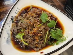 -呼吸森林·生态农庄农家乐私房菜