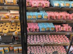 -大喜来daxilai(西新桥店)