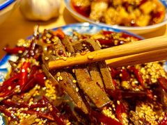 -丁阿纸面馆