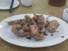 android_upload_pic-揭阳钟记小食(福田新村店)