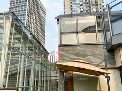 -苏堂阳春面•九年庆(北京路天河城店)