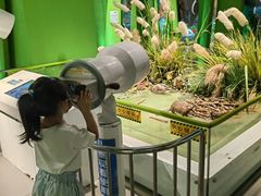 -佛山科学馆