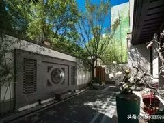 -徽珍源(龙茗路店)