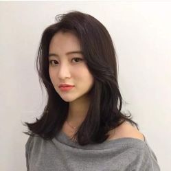 -和木形象