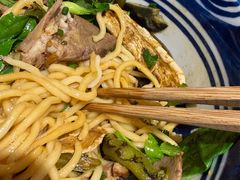 -食之六七·面(朝阳大悦城店)
