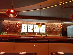 -探鱼·鲜青椒爽麻烤鱼(正佳广场店)