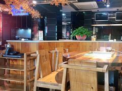 -要德火锅(鼓楼店)