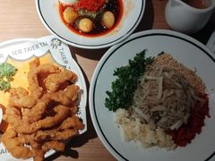 -太二酸菜鱼(兴业太古汇店)