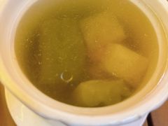 -度小月(百老汇美食街店)