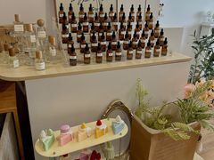 -星光耀广场(安吉路店)