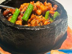 -桂满陇天书(南京德基旗舰店)