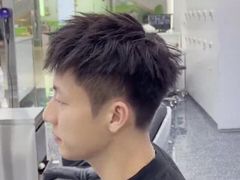 -鸿通城购物中心