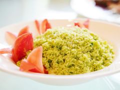-阳澄湖费尔蒙酒店颐丰阁中餐厅(马鞍山西路店)