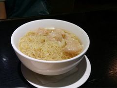 -糖朝(尖沙咀店)