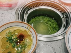 -喜家自助小火锅(乐客城店)