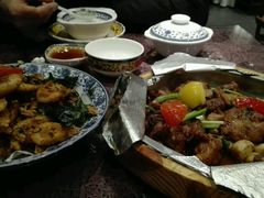 -宁波状元楼酒店(和义路店)