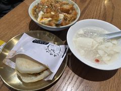 -小豆海棠(人民南路店)