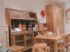 -源氏木语(北外滩来福士店)