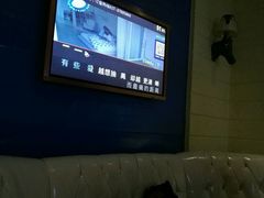 -海天之恋KTV(南湖店)