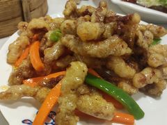 -老仁义·清真菜(太古街店)