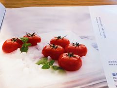 -小大董·烤鸭(五棵松店)