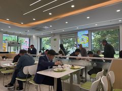 -顺旺基大厨现炒(哥伦布店)