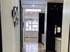 -牙博士口腔品牌连锁(杨浦店)