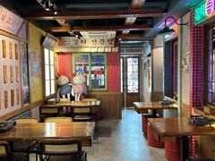 -韩热集市(百源店)