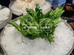 -王家渡火锅店(棕榈泉店)