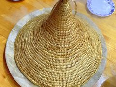 -云南野生菌石锅鱼石锅鸡(大金塔店)
