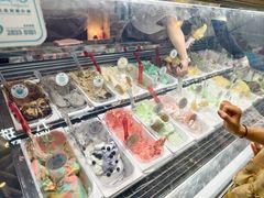 -柠檬车露(卖草地店)