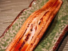 -镹·鱼料理  国产鱼使用店