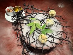 -解香楼(八盘岭路店)