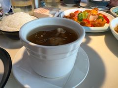 -太兴餐厅(小径湾店)