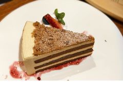 -原石牛扒·约会餐厅(龙城万科里店)