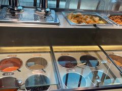 -野妹火锅(龙岗店)