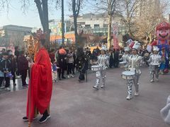 -西安电影制片厂