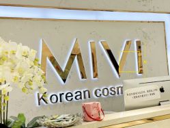 -MIVI野生眉纹绣纹眉