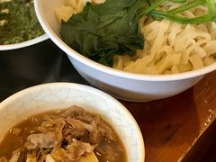 -情忆草原涮肉馆
