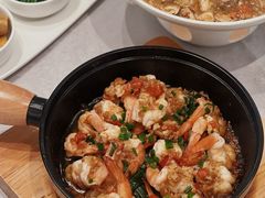 -宁海食府(北岸琴森店)