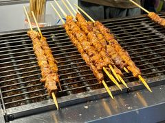 -百联临沂购物中心(临沂路店)