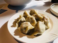 -禧宴Joyous Restaurant(禧园店)