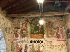 -梅黛奥拉修道院