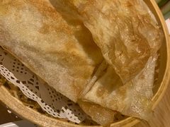 -小鱼小牛·鱼牛干锅·脆鱼火锅(世欧广场店)