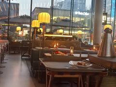 -Ministry of Crab•MOC(交子大道店)