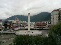 -德庆林厨房