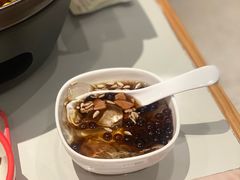 -渝蛙馆(新百店)