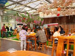-老磨油饼(高陵店)