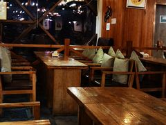 -好伦哥(温都水城店)